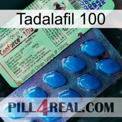 Tadalafil 100 new02